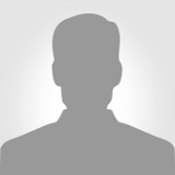 Portrait von Pascal Bur